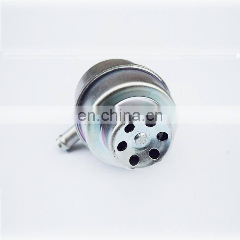 Chongqing engines spares kta19 nta855 breather crankcase 156810
