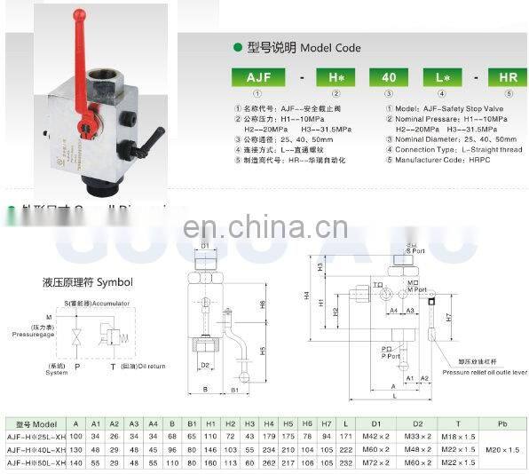 2016 The Newest Fast Delivery auto water valve remote control