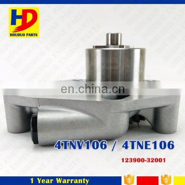4TNV106 4TNE106 123900-32001.