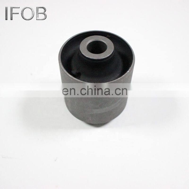 bushing3.jpg