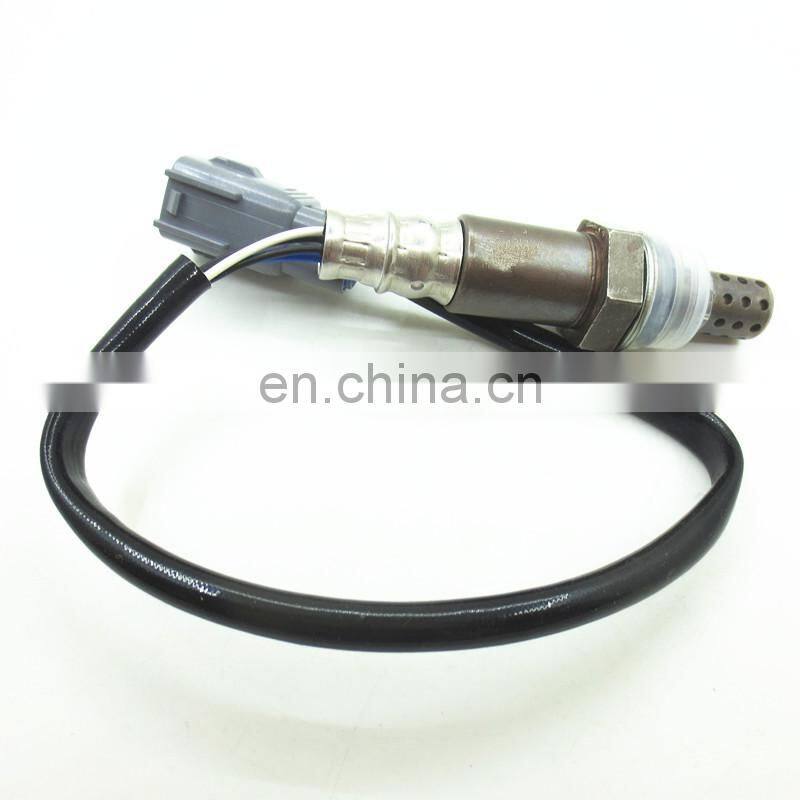 New Original Automotive Parts 89465-60370 89465 60370 For TOYO TA O2 Sensor Oxygen