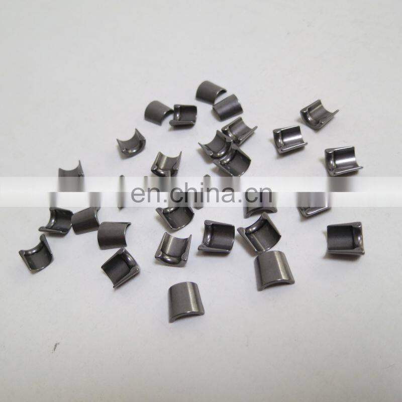 3900250 Diesel Engine 6BT Valve Collet