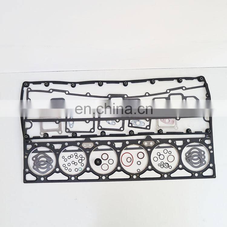 Diesel Engine Spare Parts 4089478 Engine Lower Gasket Set