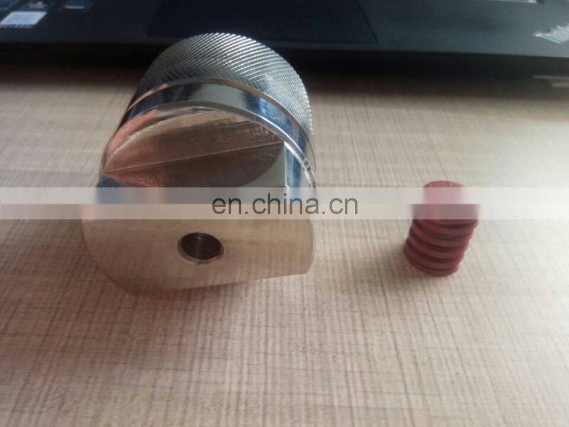 NO,117 CAT Fix Tools For C7,C9,C-9 Control Valve