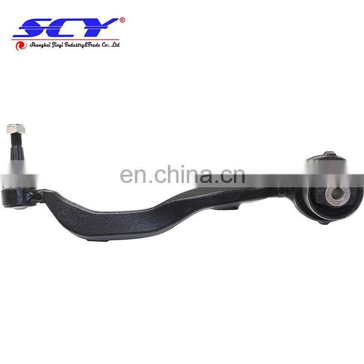 Automobile Spare Part of Track Control Arm Use Suitable for LEXUS 4862059055 4862059015 MS861074 CMS861074