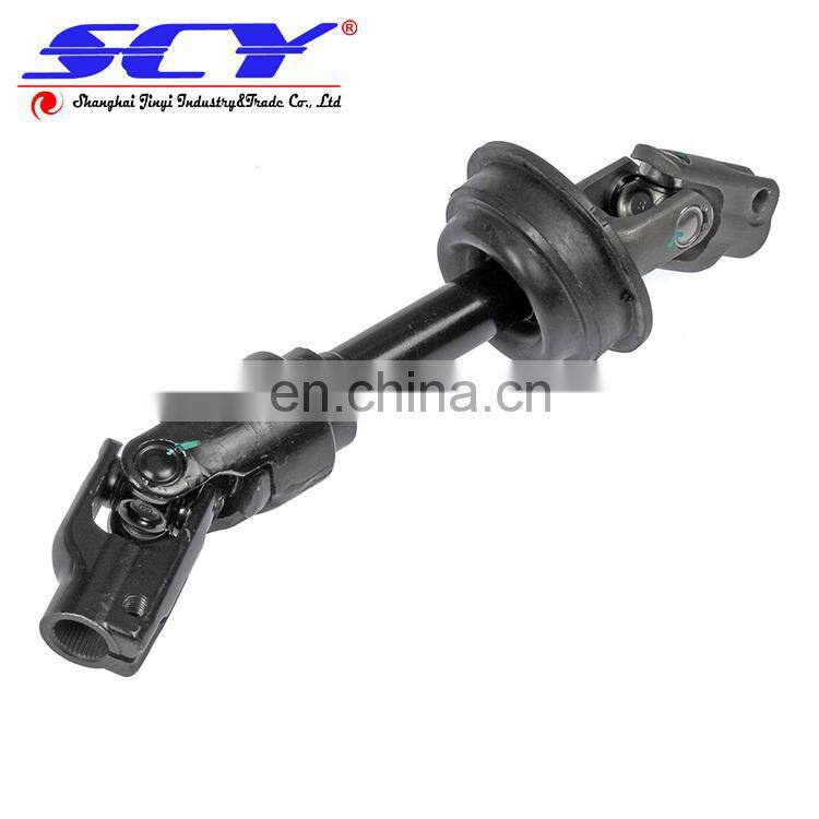 New Steering Column Intermediate Shaft suitable for Toyota Camry OE 4522006114 45220-06114