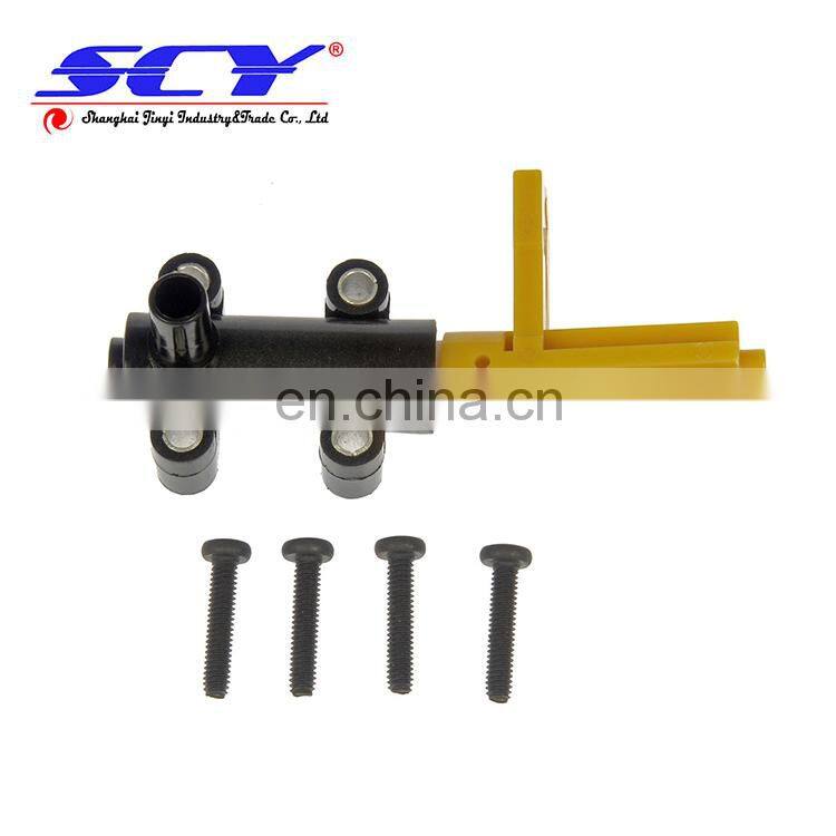 Fuel Water Separator Valve Suitable for Ford Powerstroke F250 F350 1831198C91 F81Z9A153AA F81Z-9A153-AA 904202