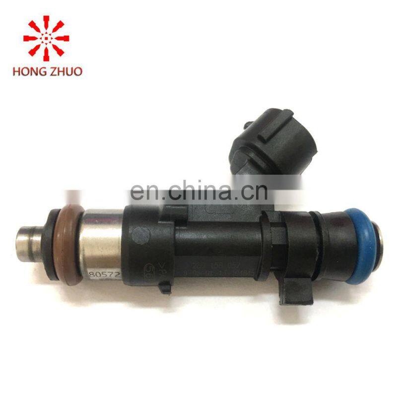 best quality best price best service fuel injector nozzle0280158057
