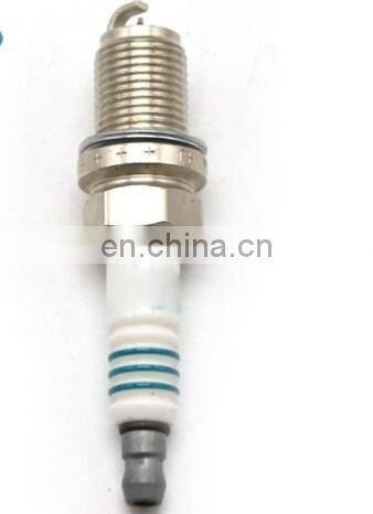 High quality auto spark plug bougies bujias 5604 VK20