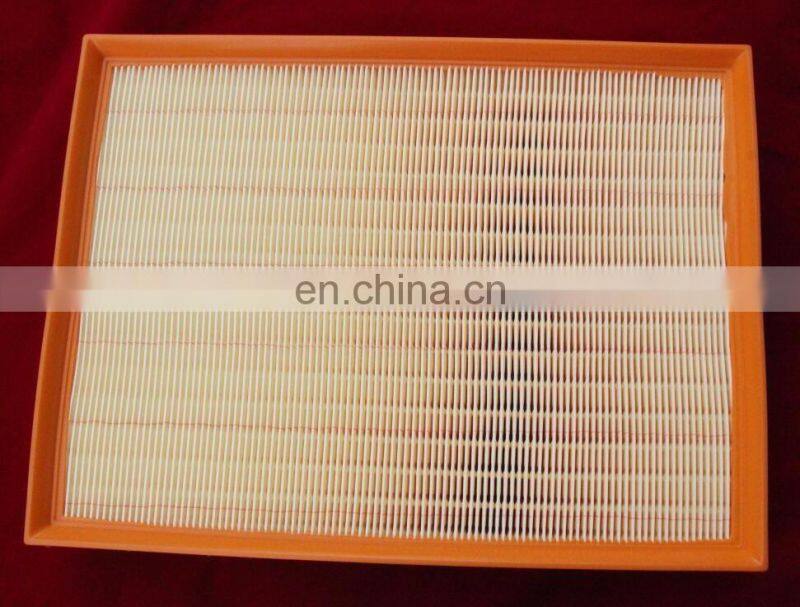 OEM 2E0129620D air filter