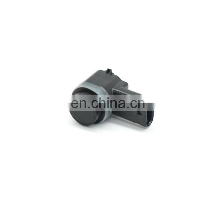Guangzhou smart parking sensor for parking sensor systems for Golf 3C0919275S 4H0919275 1S0919275 wireless parking sensor