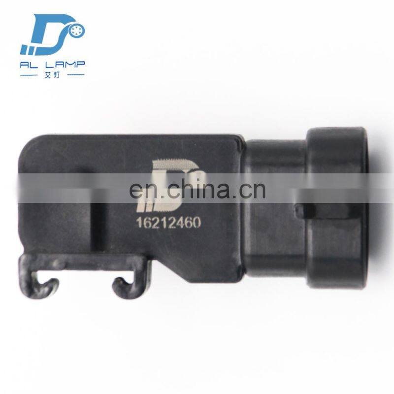 High Quality MAP Sensor 93160018 7700106644 12614970 16258659 16212460