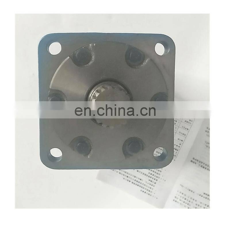 VICKERS 6K-310 612-2113 Directional Drilling Machine Motor 6k-310 612-2113 Spot Eaton Cycloid Motor