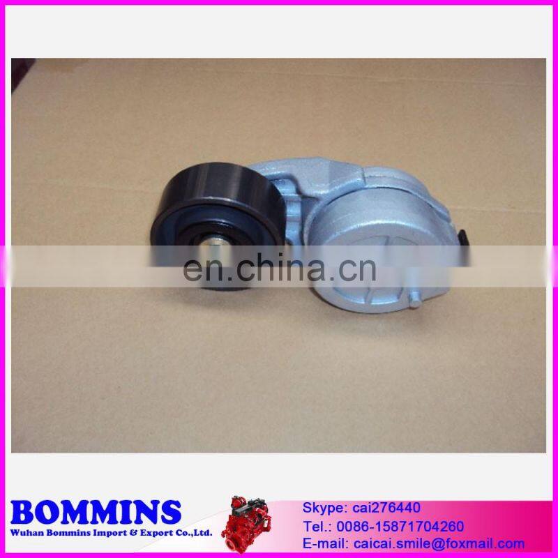 3924026 Belt tightening wheel made in China type in high quality