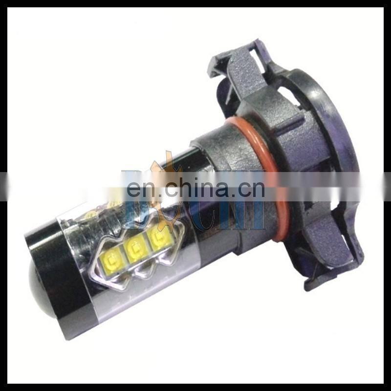 Top quality LED foglight for auto car