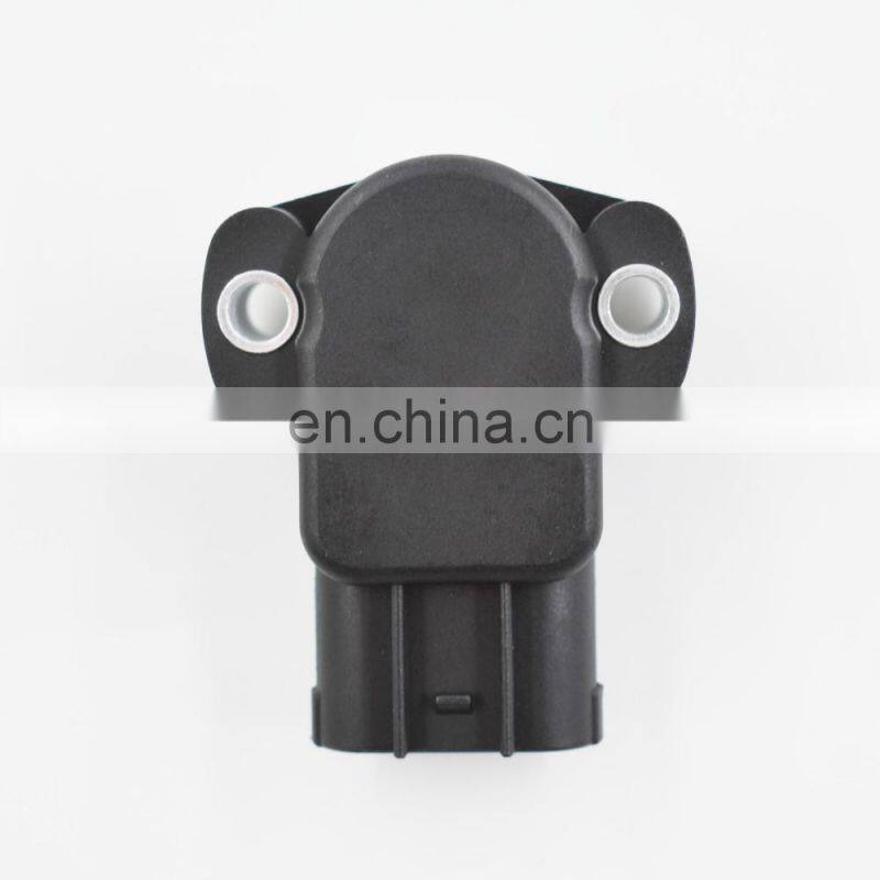 TPS Throttle Position Sensor For Ford Mazda 1F2218851