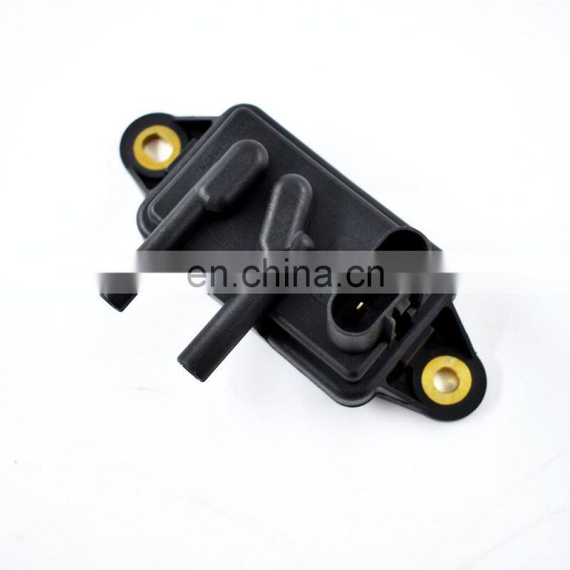 DPFE15 Bolt On EGR Pressure Feedback Sensor Fit For Ford Mercury Lincoln Mazda