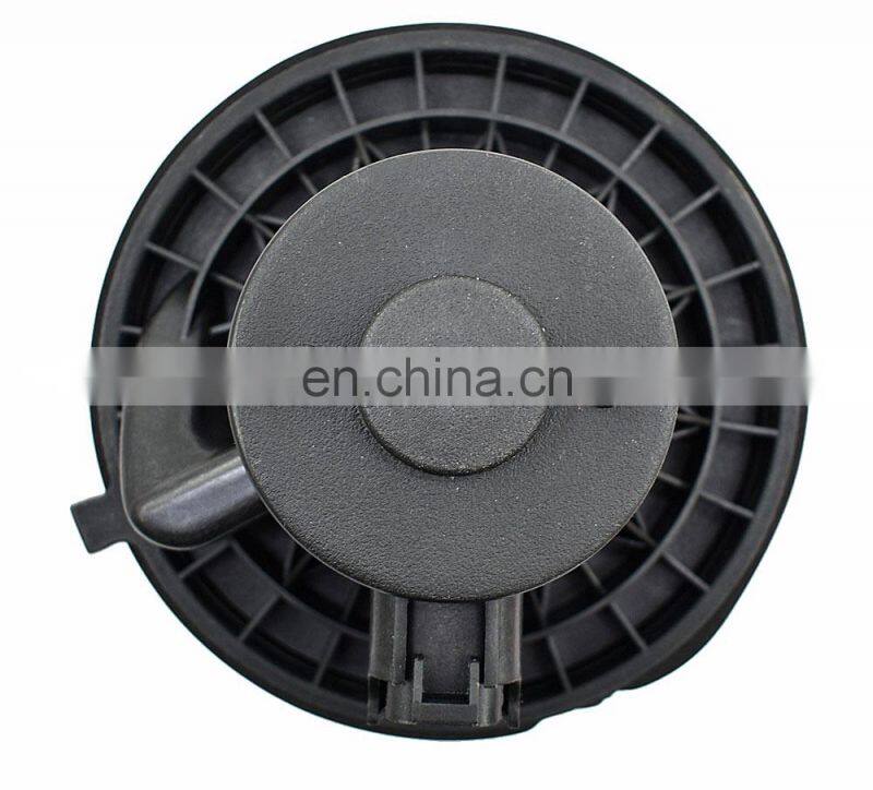 NEW BLOWER MOTOR FITS FOR 2007 2008 GMC SIERRA 1500 2500 3500 20760618