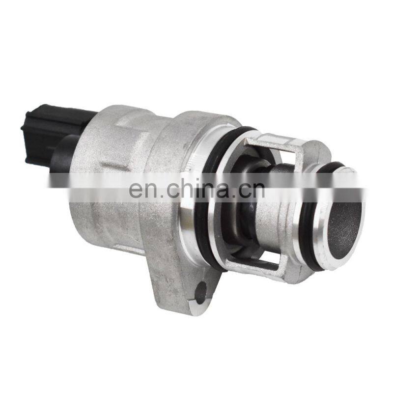 Idle Air Control Solenoid For Jeep Dodge Chrysler 4861552AC