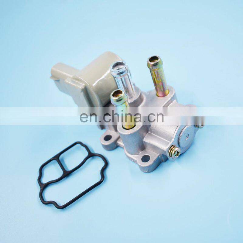 Idle Air Control Valve for Toyota Corolla Celica 1.6 1.8 22270-16060