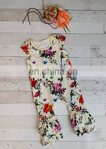 Cheap Wholesale Summer New Cool Clothing For Newborn Latex Clothing for Children