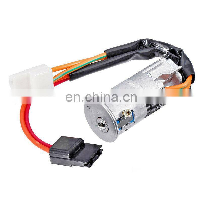 Ignition Starter Switch For RENAULT OEM 7700813973