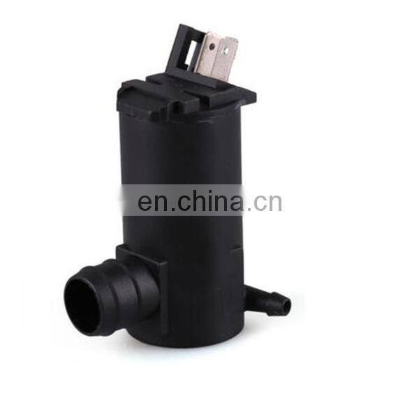Windshield Washer Pump for Suzuki Mitsubishi Acura Lincoln Mercury OEM 85310-22080 89001133 MB282691 17664-AA E5TZ17664B