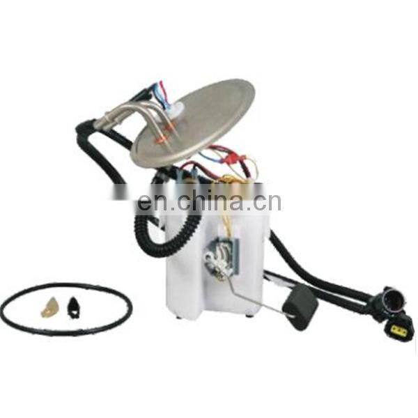 Fuel Pump Module Assembly For Taurus OEM E2243M CFG0838 953-4114 P532M F1254A  P74938M SP2243M USEP7074H  XF1Z-9H307AA