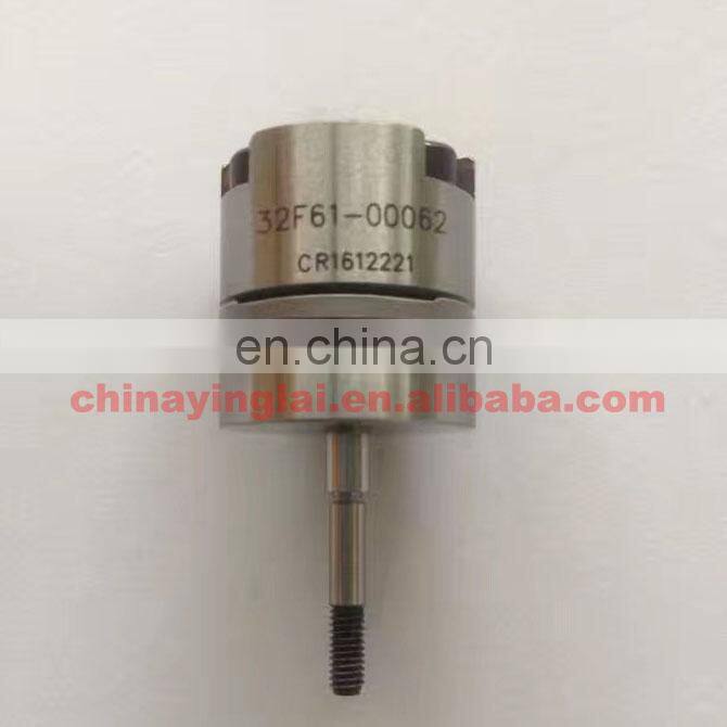Diesel engine fuel Injector C9 387-9433 suit  for caterpillar