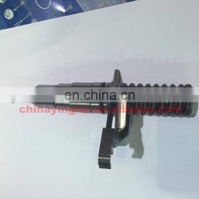 Diesel pencil fuel injector nozzle 22762 9L6969 for cat