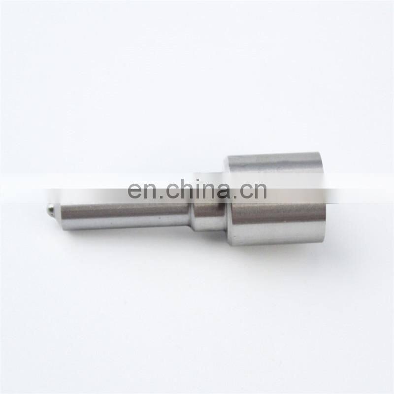 High quality Common rail nozzles DLLA150P1826 (nozzles for common rail injector 0445 120 160)