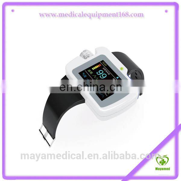 MY-C038 Smart Respiration Sleep Monitor-----New style
