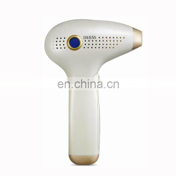 High Quality Hair Remover Waterproof Lady Electric Shaver Ladyshaver Trimmer