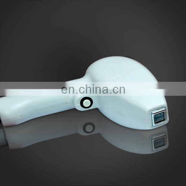 Just take it! RL-A808! smooth away vibe hair remover