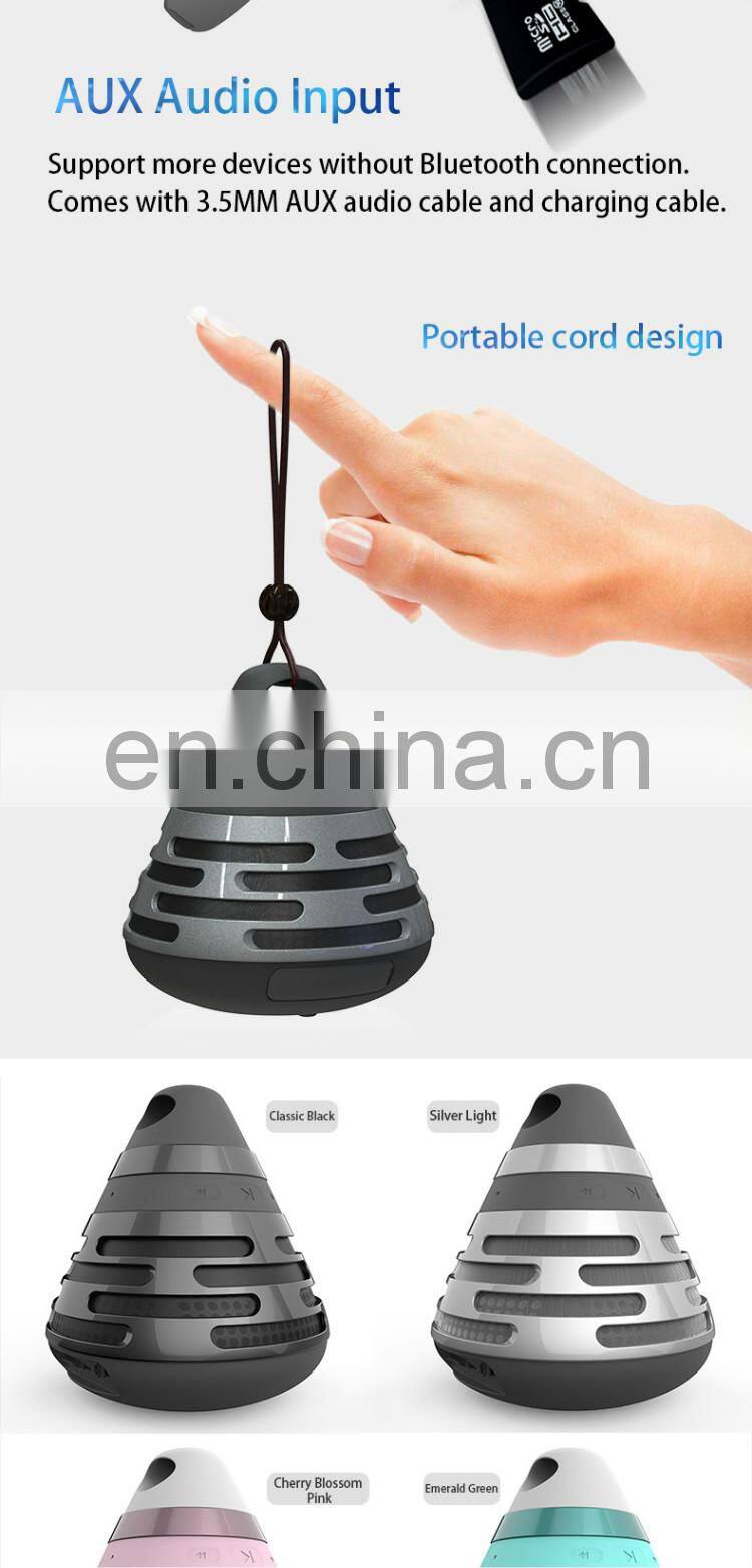 bluetooth mini speaker wireless bluetooth cool music sound system and speakers fashionable