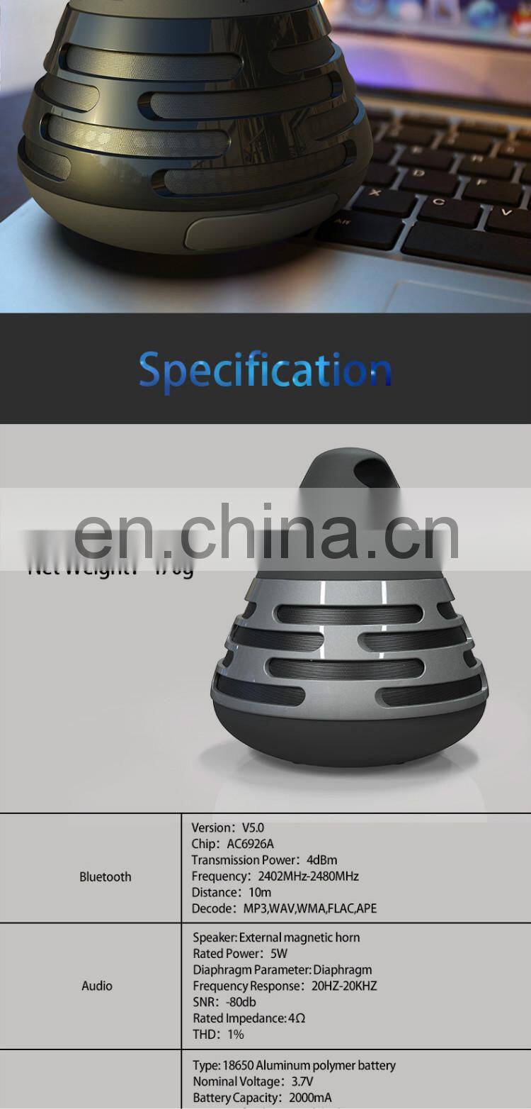 2019 New Radio Bluetooth Speaker Tower Speakers Home Theatre System Speaker