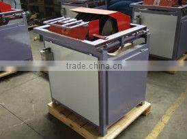 Wood Toothpick Production Line| Toothpick Making Machine