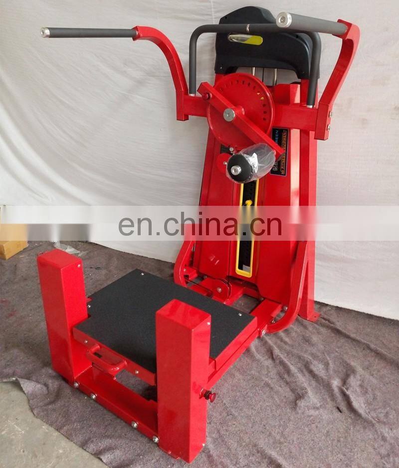 Commercial Gym Equipment body building Machine Multi Hip SE10