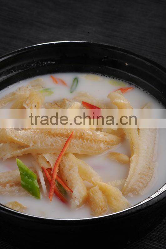 healith food snacks for cod fillet