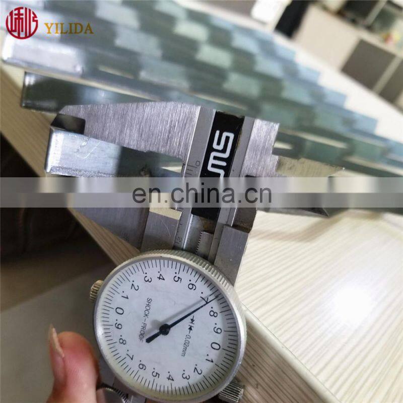 Iron expanded metal mesh sheet manufacturer