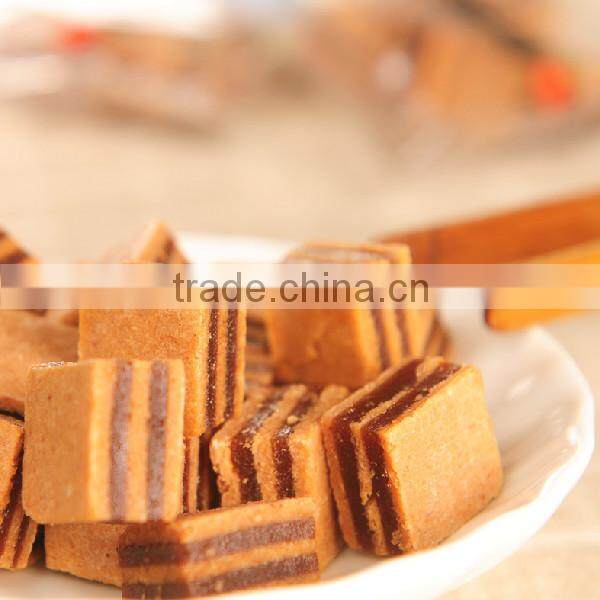 Hawthorn wholesale snack food