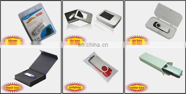 real capacity 8GB wooden usb china goods wholesale usb stick 8GB wood