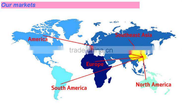 Personal Care Beauty Nail Manicure Set / Nail Care Set Supplier