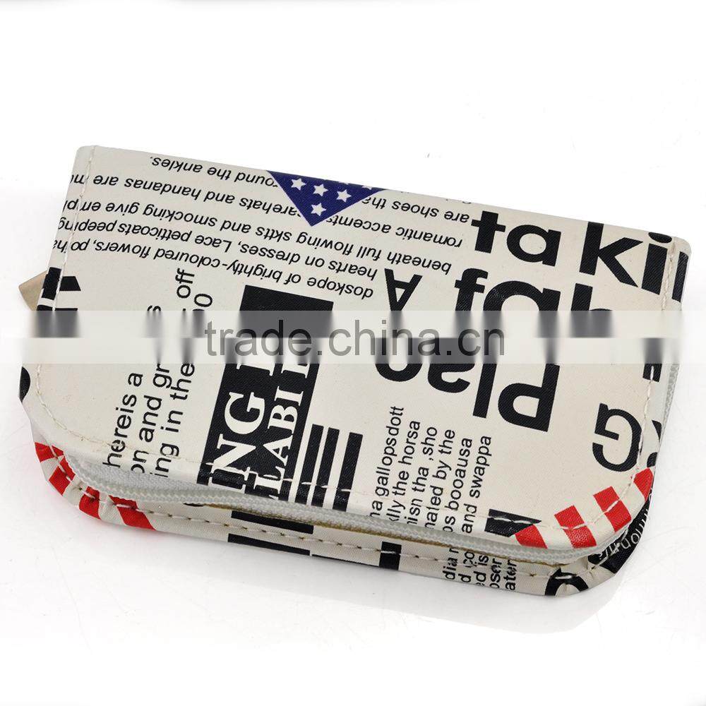 Fshaional Beauty Manicure Set/Wedding Gift