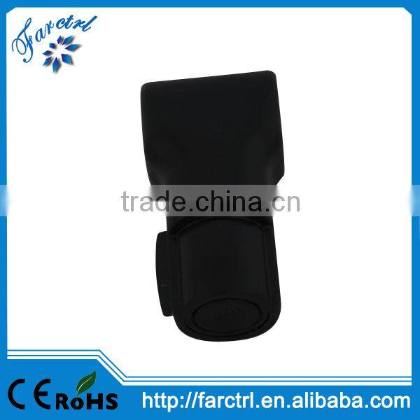 Cheapest Retail hook stop lock