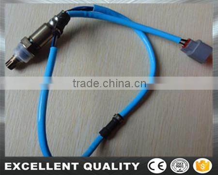 Oxygen Sensor 36531-RBB-003