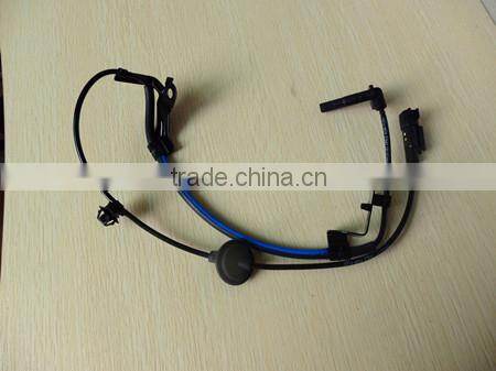 ABS Wheel Speed Auto Sensor 4670A584 for L200