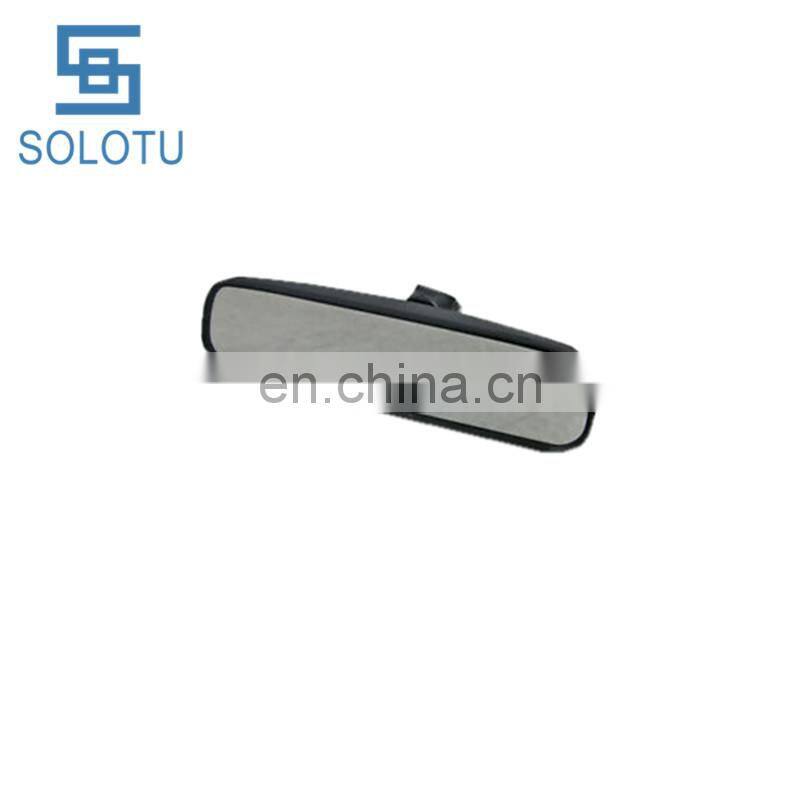 Inner Mirror Car Suitable For Z52Z K13Z 96321-2DR0A