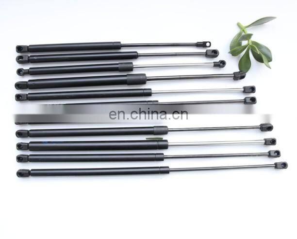 Stainless steel Gas springs for cupboard cabinet OEM 96540939