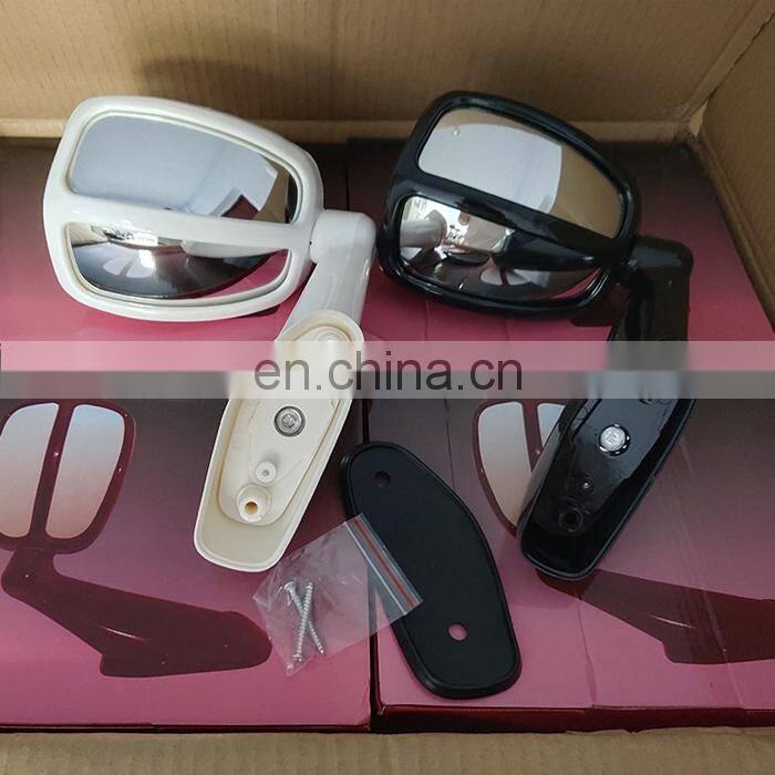 8793060080 fender mirror DEVICE ASSY FRONT FENDER SIDE VIEW for SUV mirror